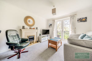 Photo 15- click for photo gallery